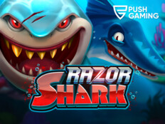 Flashscore nedir. Spartan slots casino.94